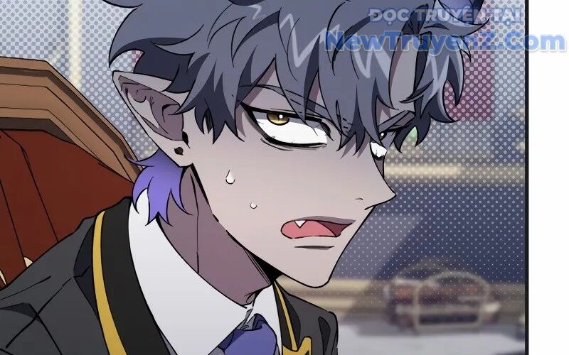 Kẻ Kiến Tạo Hầm Ngục - Chapter 2 - Page 186