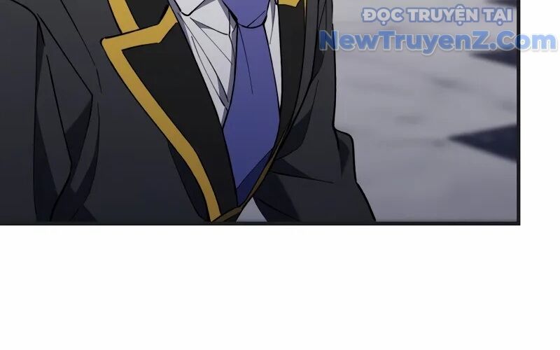 Kẻ Kiến Tạo Hầm Ngục - Chapter 2 - Page 187