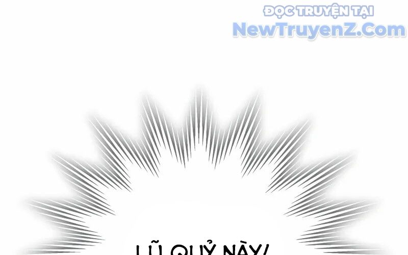 Kẻ Kiến Tạo Hầm Ngục - Chapter 2 - Page 188