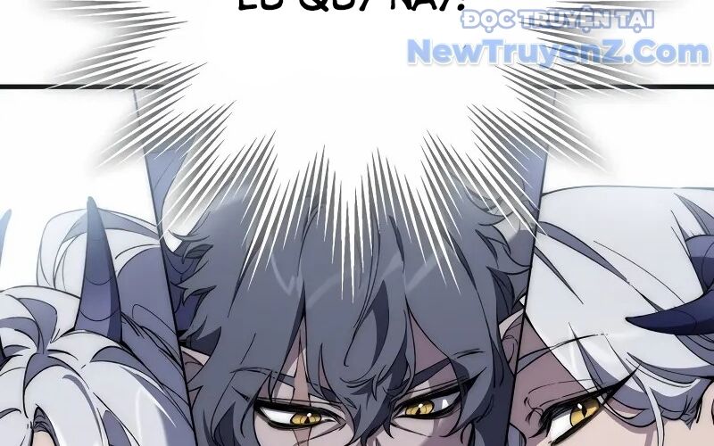 Kẻ Kiến Tạo Hầm Ngục - Chapter 2 - Page 189