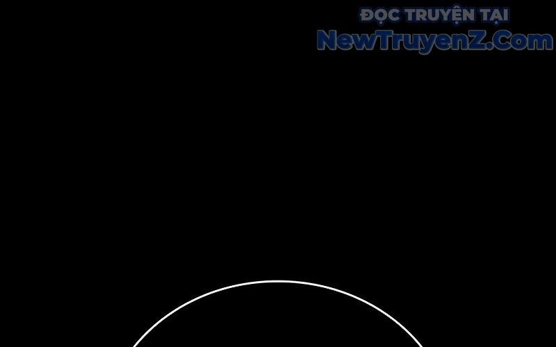 Kẻ Kiến Tạo Hầm Ngục - Chapter 2 - Page 19