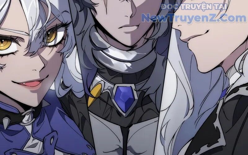 Kẻ Kiến Tạo Hầm Ngục - Chapter 2 - Page 190