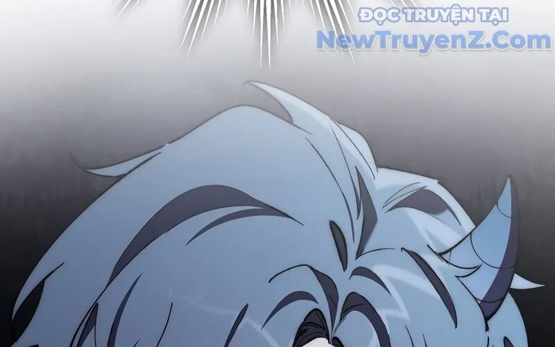 Kẻ Kiến Tạo Hầm Ngục - Chapter 2 - Page 193