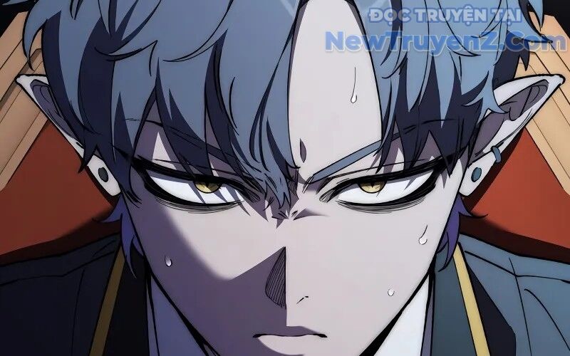 Kẻ Kiến Tạo Hầm Ngục - Chapter 2 - Page 194