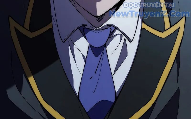Kẻ Kiến Tạo Hầm Ngục - Chapter 2 - Page 195