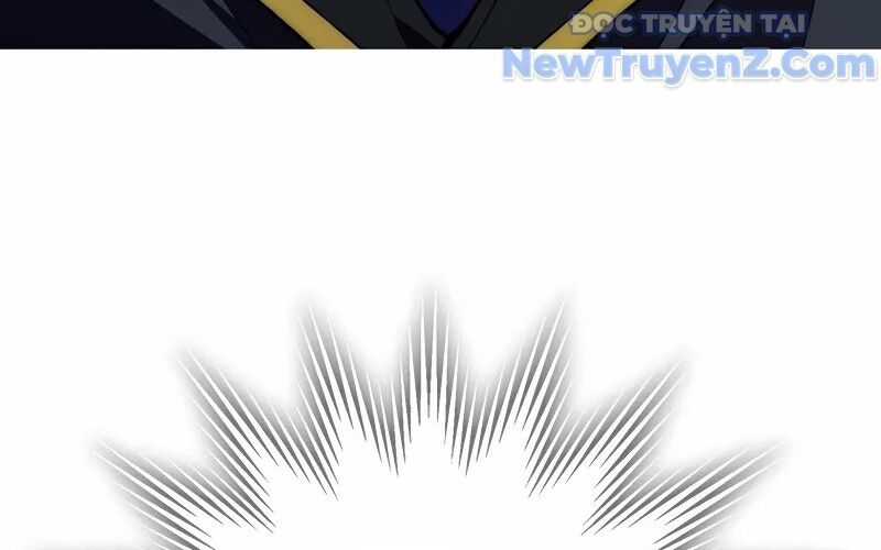 Kẻ Kiến Tạo Hầm Ngục - Chapter 2 - Page 196