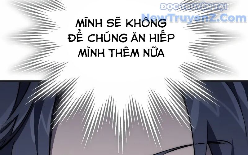 Kẻ Kiến Tạo Hầm Ngục - Chapter 2 - Page 197