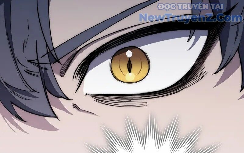 Kẻ Kiến Tạo Hầm Ngục - Chapter 2 - Page 198