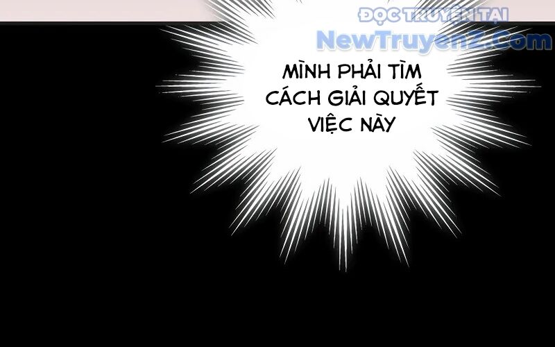 Kẻ Kiến Tạo Hầm Ngục - Chapter 2 - Page 199