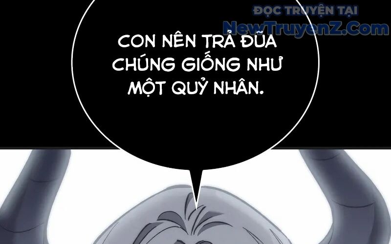 Kẻ Kiến Tạo Hầm Ngục - Chapter 2 - Page 20