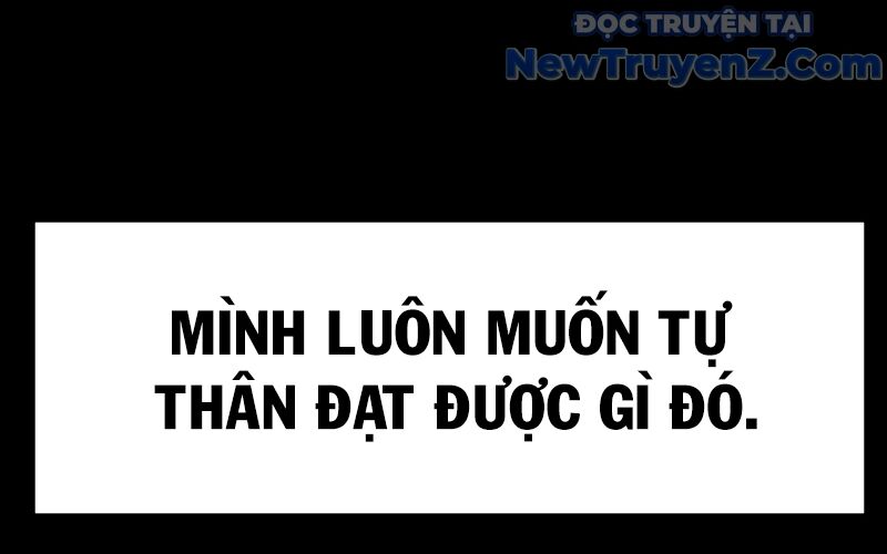 Kẻ Kiến Tạo Hầm Ngục - Chapter 2 - Page 201