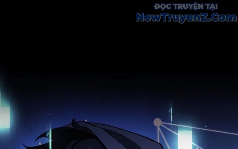 Kẻ Kiến Tạo Hầm Ngục - Chapter 2 - Page 202