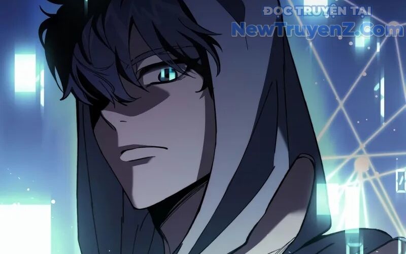 Kẻ Kiến Tạo Hầm Ngục - Chapter 2 - Page 203