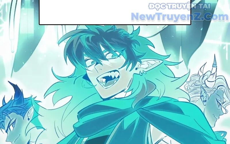 Kẻ Kiến Tạo Hầm Ngục - Chapter 2 - Page 205