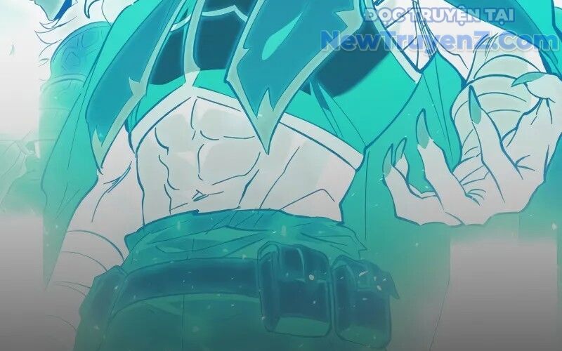 Kẻ Kiến Tạo Hầm Ngục - Chapter 2 - Page 206