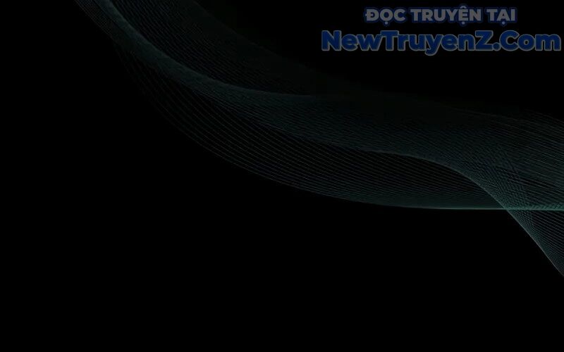 Kẻ Kiến Tạo Hầm Ngục - Chapter 2 - Page 208