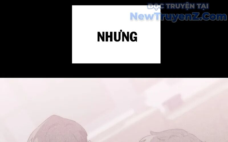 Kẻ Kiến Tạo Hầm Ngục - Chapter 2 - Page 209