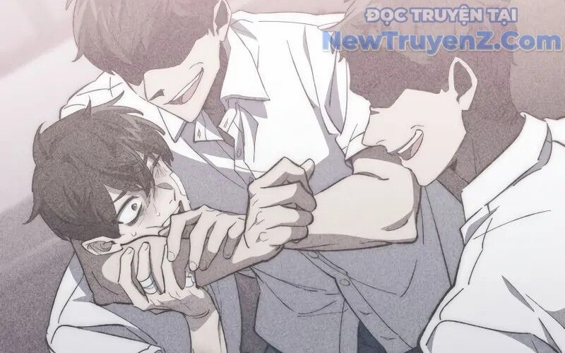 Kẻ Kiến Tạo Hầm Ngục - Chapter 2 - Page 210