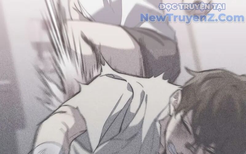 Kẻ Kiến Tạo Hầm Ngục - Chapter 2 - Page 213