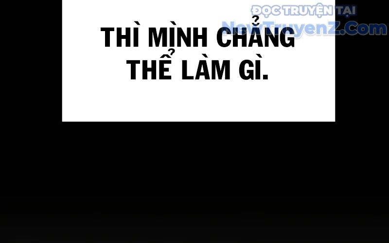 Kẻ Kiến Tạo Hầm Ngục - Chapter 2 - Page 215