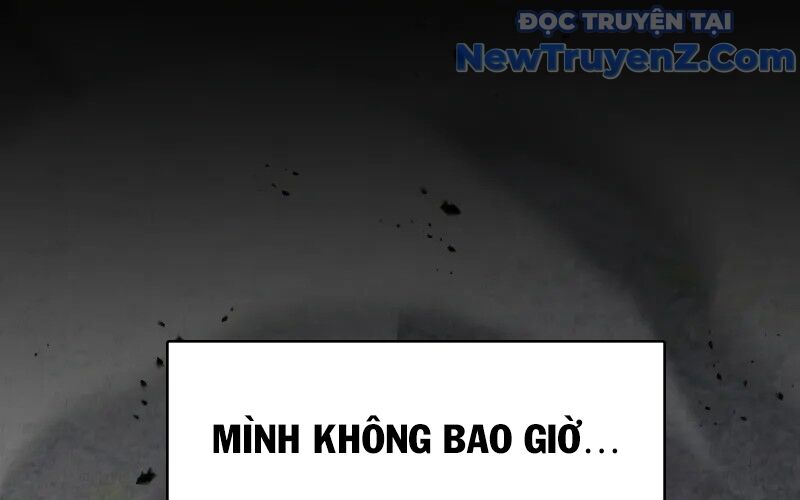 Kẻ Kiến Tạo Hầm Ngục - Chapter 2 - Page 216