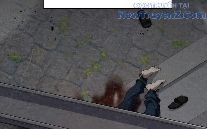 Kẻ Kiến Tạo Hầm Ngục - Chapter 2 - Page 217