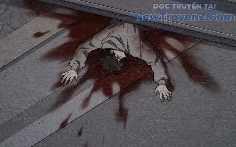 Kẻ Kiến Tạo Hầm Ngục - Chapter 2 - Page 218