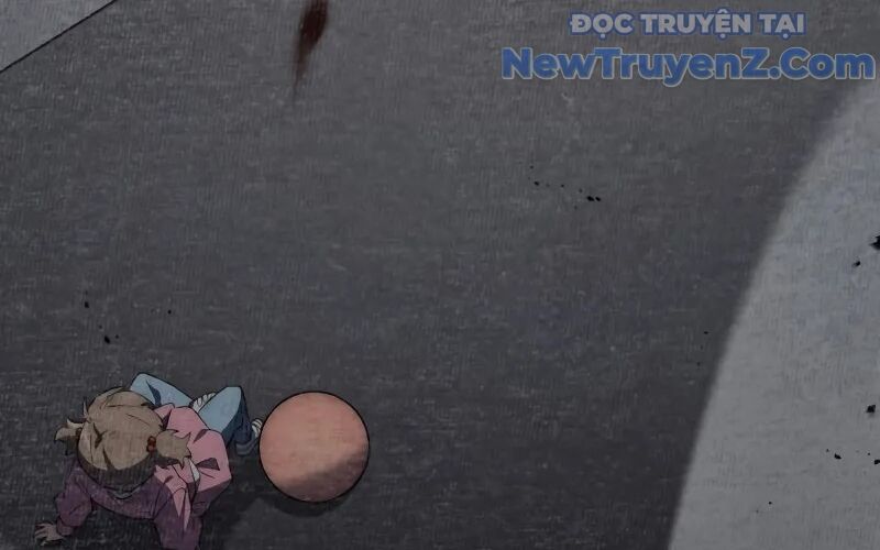 Kẻ Kiến Tạo Hầm Ngục - Chapter 2 - Page 219