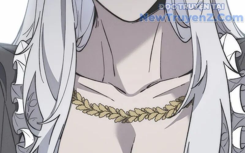 Kẻ Kiến Tạo Hầm Ngục - Chapter 2 - Page 22