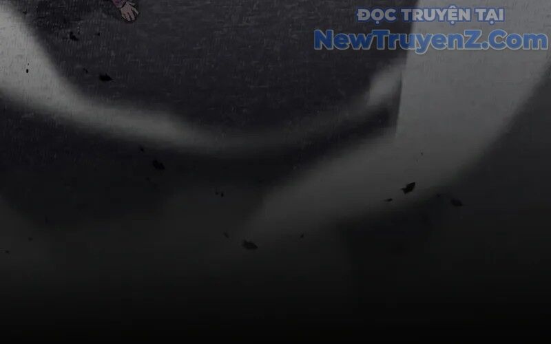 Kẻ Kiến Tạo Hầm Ngục - Chapter 2 - Page 220