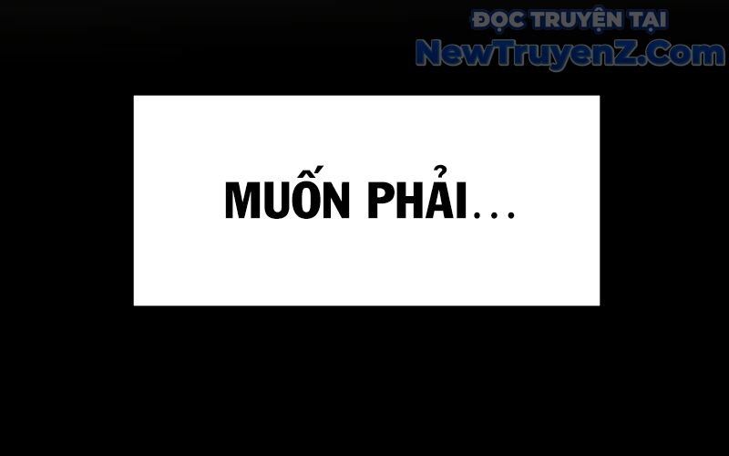 Kẻ Kiến Tạo Hầm Ngục - Chapter 2 - Page 221