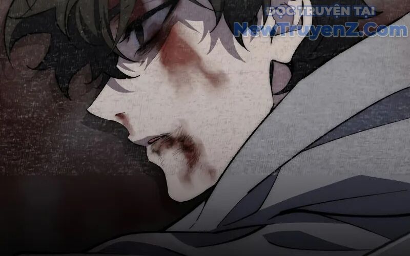 Kẻ Kiến Tạo Hầm Ngục - Chapter 2 - Page 223