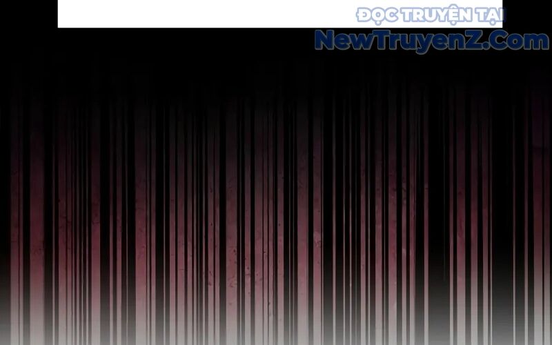 Kẻ Kiến Tạo Hầm Ngục - Chapter 2 - Page 225