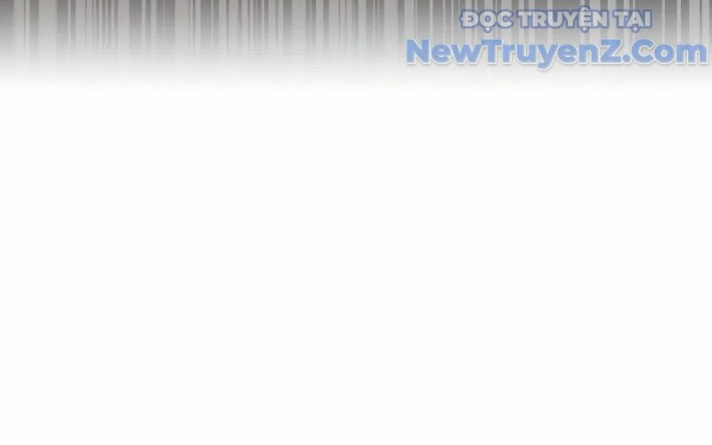 Kẻ Kiến Tạo Hầm Ngục - Chapter 2 - Page 226