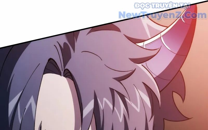 Kẻ Kiến Tạo Hầm Ngục - Chapter 2 - Page 227