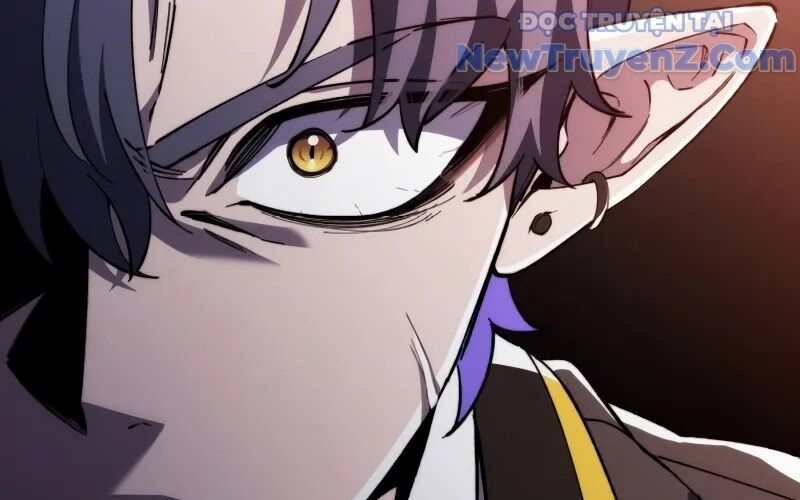 Kẻ Kiến Tạo Hầm Ngục - Chapter 2 - Page 228