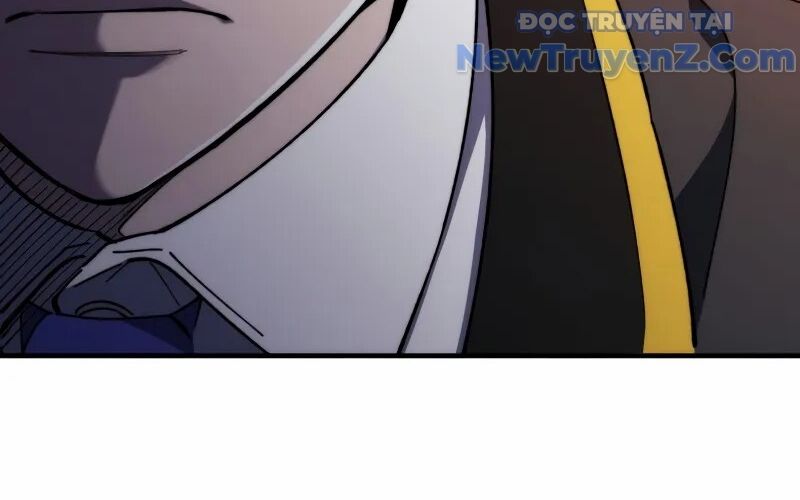 Kẻ Kiến Tạo Hầm Ngục - Chapter 2 - Page 229