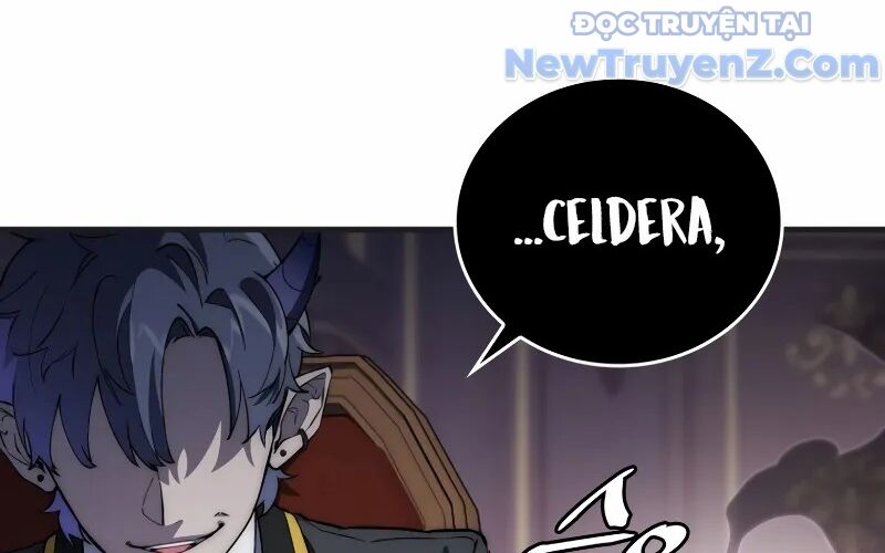 Kẻ Kiến Tạo Hầm Ngục - Chapter 2 - Page 231