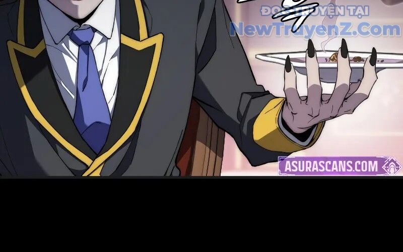 Kẻ Kiến Tạo Hầm Ngục - Chapter 2 - Page 232
