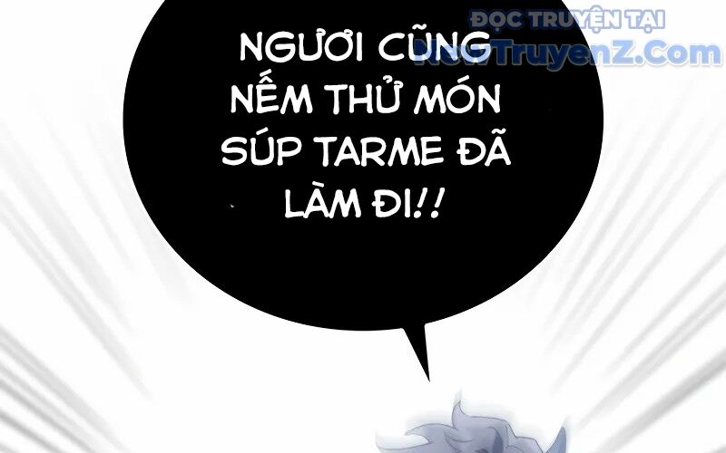 Kẻ Kiến Tạo Hầm Ngục - Chapter 2 - Page 234