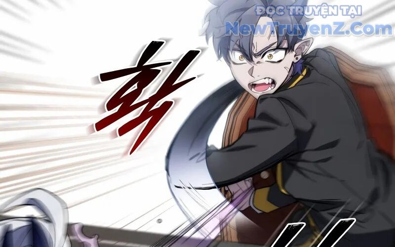 Kẻ Kiến Tạo Hầm Ngục - Chapter 2 - Page 235