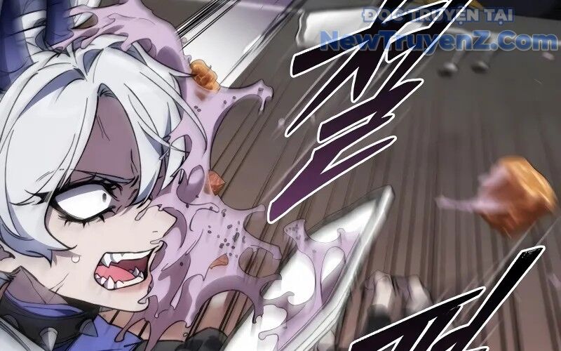 Kẻ Kiến Tạo Hầm Ngục - Chapter 2 - Page 236