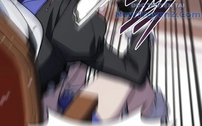 Kẻ Kiến Tạo Hầm Ngục - Chapter 2 - Page 237