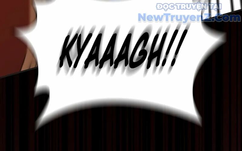 Kẻ Kiến Tạo Hầm Ngục - Chapter 2 - Page 238