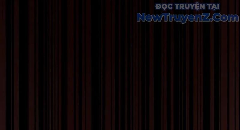 Kẻ Kiến Tạo Hầm Ngục - Chapter 2 - Page 239