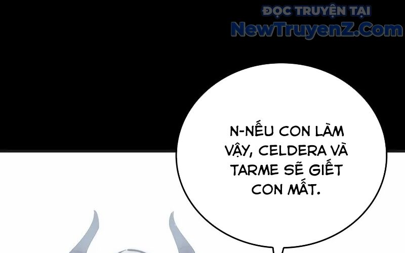 Kẻ Kiến Tạo Hầm Ngục - Chapter 2 - Page 24