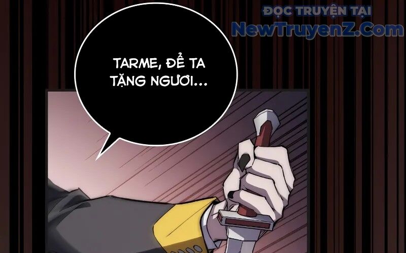 Kẻ Kiến Tạo Hầm Ngục - Chapter 2 - Page 240
