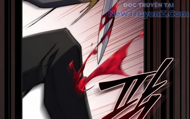 Kẻ Kiến Tạo Hầm Ngục - Chapter 2 - Page 241