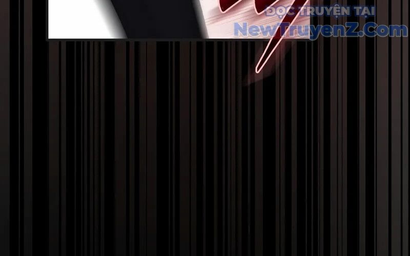 Kẻ Kiến Tạo Hầm Ngục - Chapter 2 - Page 242