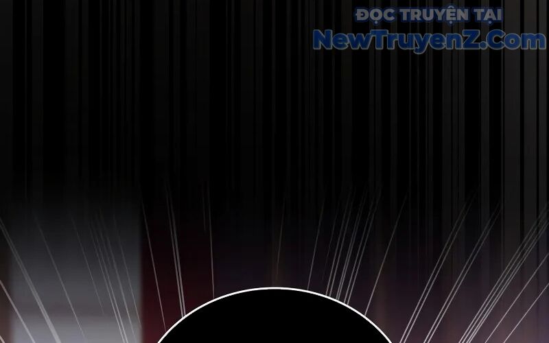 Kẻ Kiến Tạo Hầm Ngục - Chapter 2 - Page 243